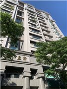 鄰近忠誠銀行家社區推薦-圓山皇裔，位於台北市士林區